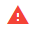 Alert icon.png