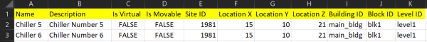 Import csv header row.png