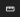 Measurement Icon.png